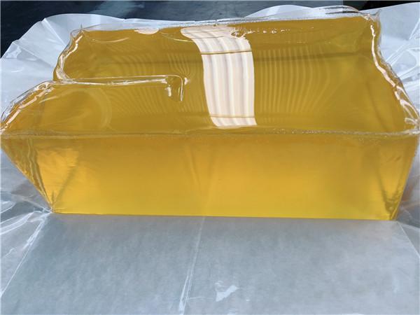 壓敏膠出現起泡現象，泡沫消除方法有哪些？