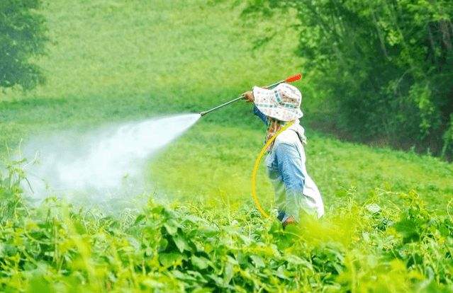 農用行業起泡多怎么辦？可以選擇農用消泡劑