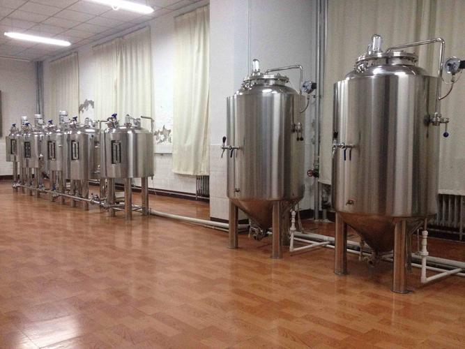 固體發酵固體發酵起泡沫？用什么消泡劑好？